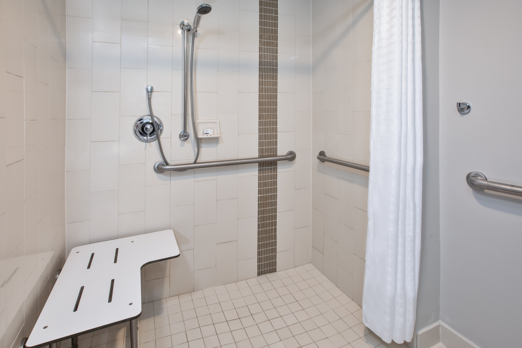 Candlewood Suites Cincinnati Northeast-Mason by IHG - Général