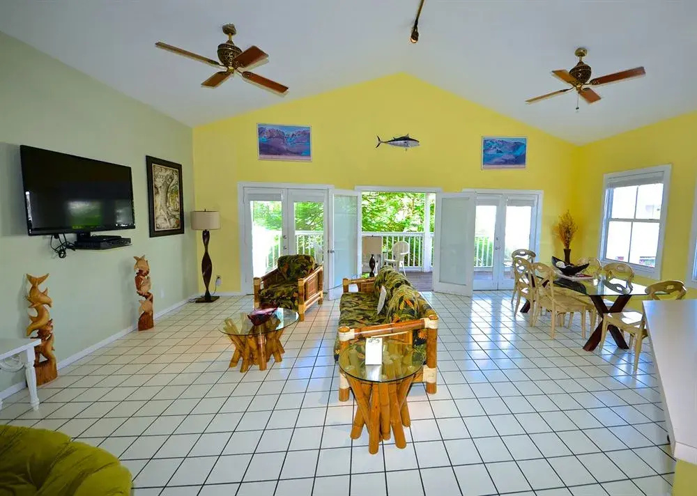Key West Vacation Rentals - Général