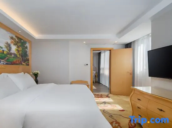 Business Suite