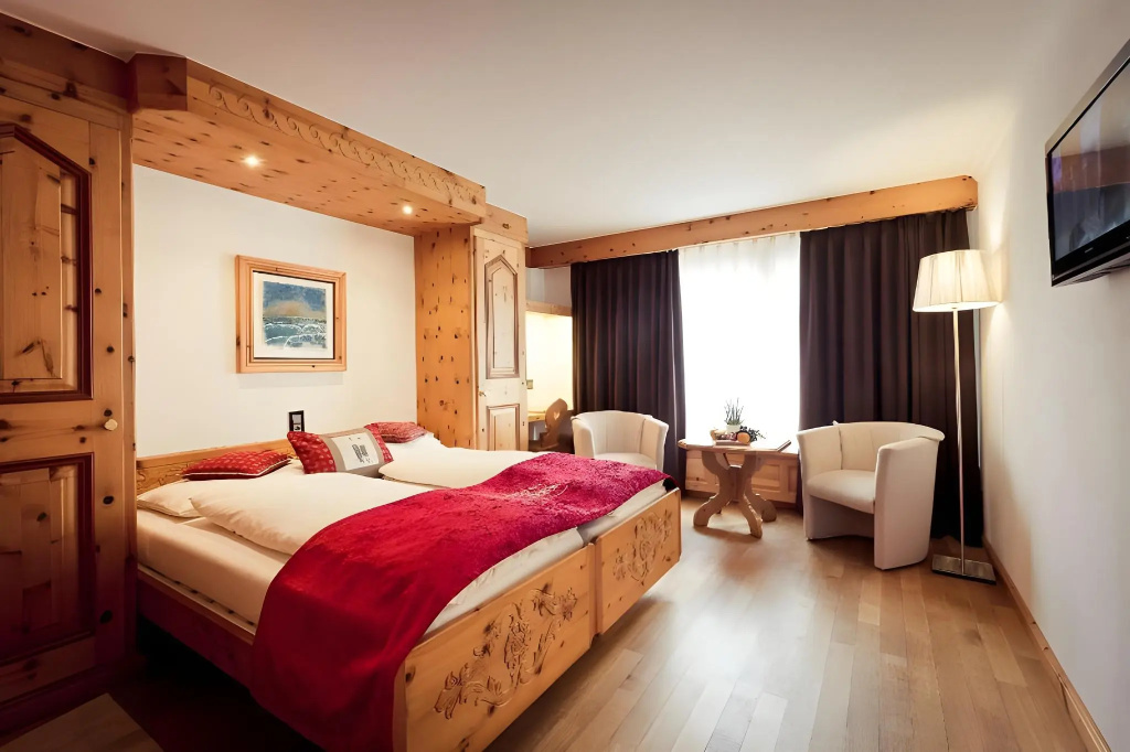 Hotel photo 25