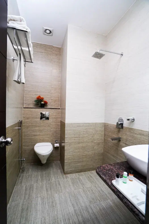 Hotel photo 30