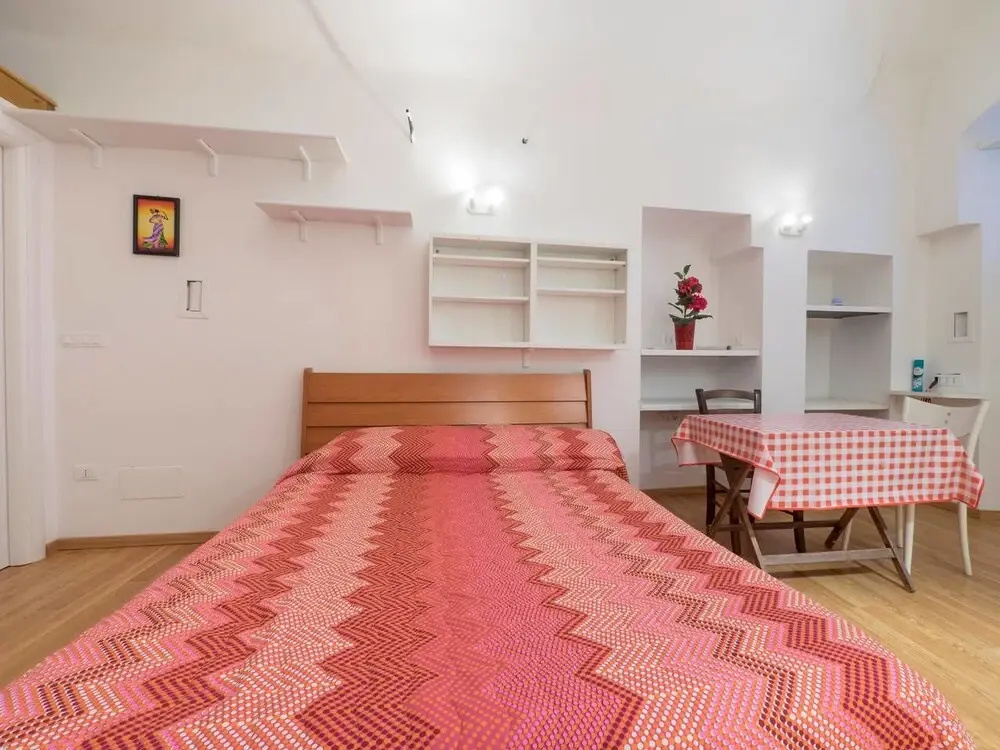Malie Guest House