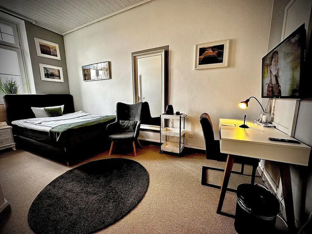 Hotel photo 43