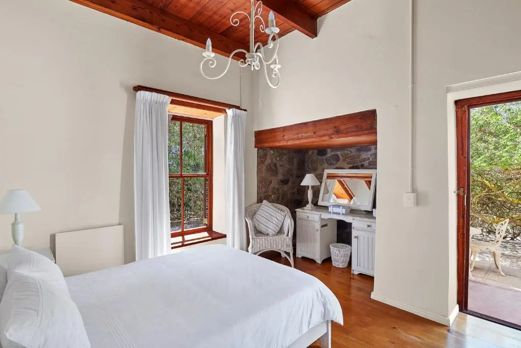 Greystones Beach House - фото 6