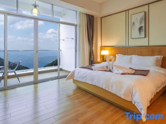 Hotel Abest Meguro 사진 30