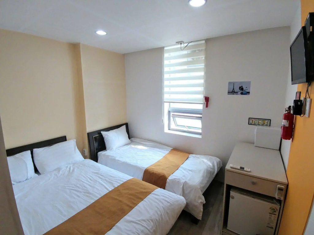 Hotel photo 50