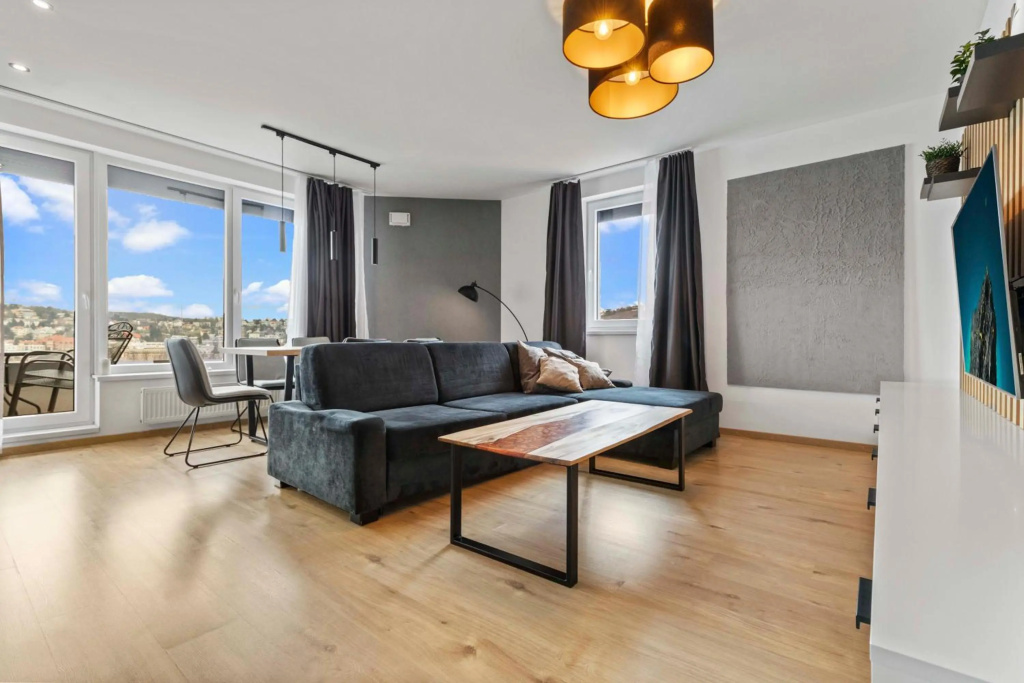 apartmentpicture