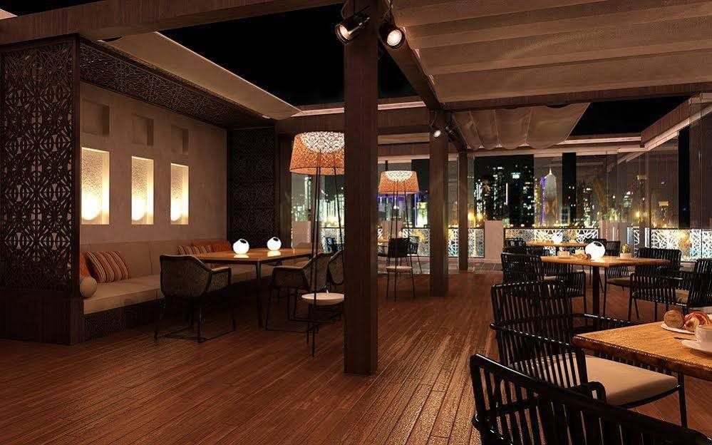 Souq Waqif Boutique Hotels, Доха, Катар мініатюра 17
