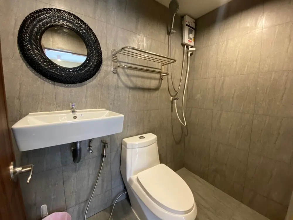 Hotel photo 43