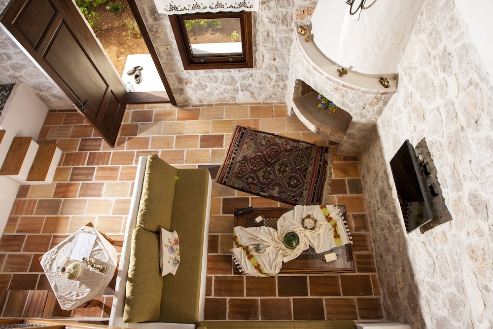Room-exclusive Boutique Hotel 3