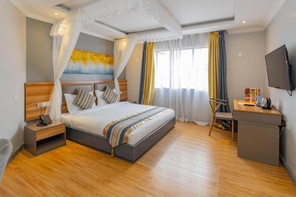 Hotel photo 25