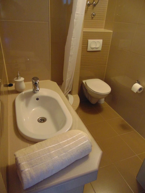 Hvar Hotel Jelsa Adriatiq Group, о. Хвар, Хорватія мініатюра 8