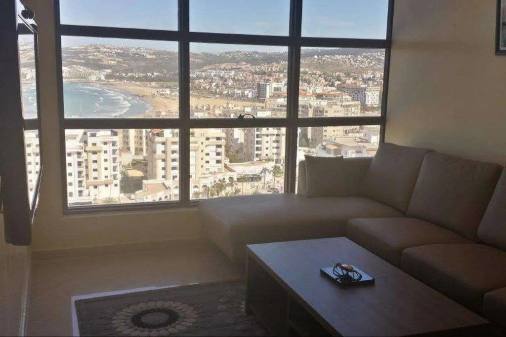 Newcenter Suites - Général
