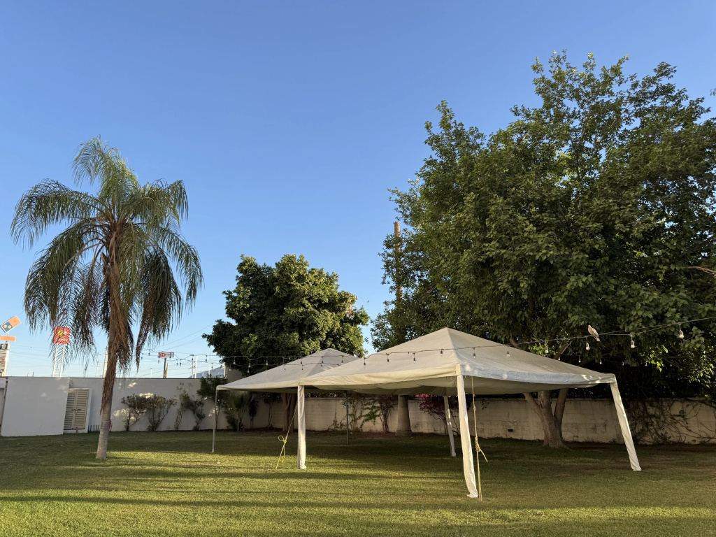 Hotel photo 28