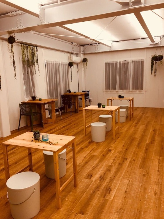 Bed and Yoga Tokyo - Hostel, Caters to Women 사진 20