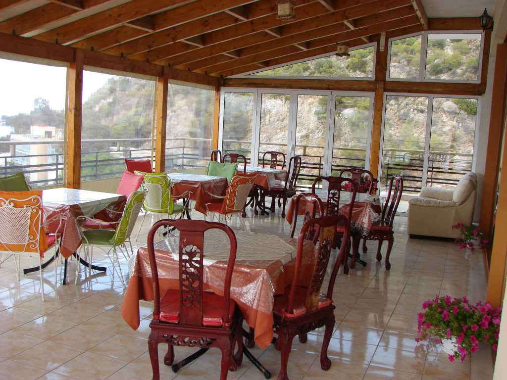 Hotel photo 25