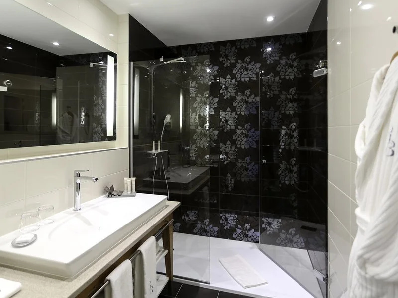 Le Regina Biarritz Hotel & Spa MGallery by Sofitel - фото 9