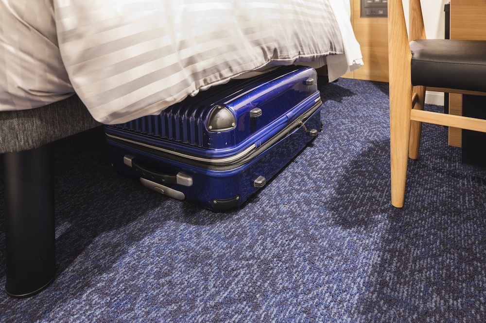 Sotetsu Fresa Inn Yodoyabashi 사진 32