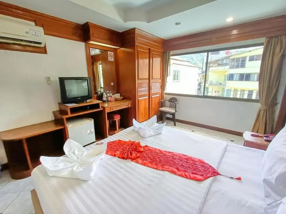 Hotel photo 3
