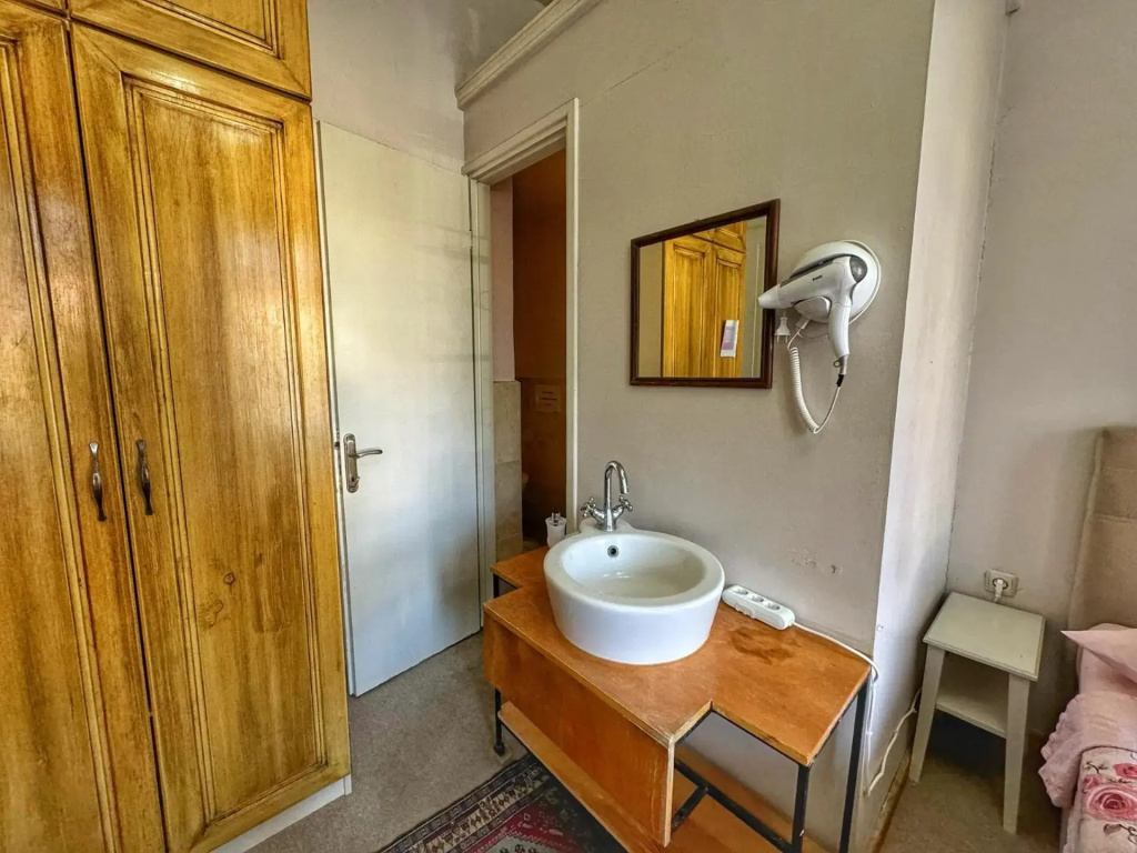 Eolya Guest House - фото 8