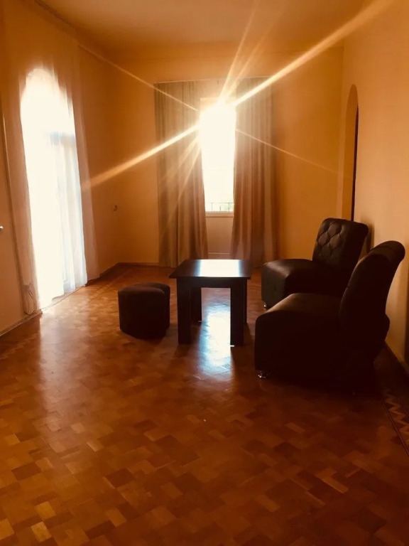 Bloor Hotel - фото 12