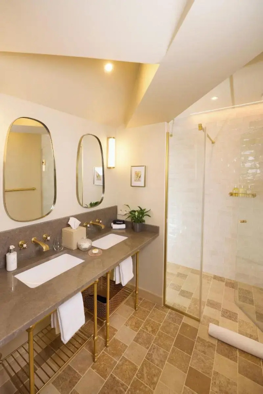 Hotel photo 35