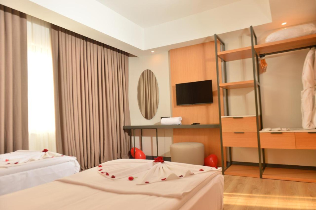 Hotel photo 40
