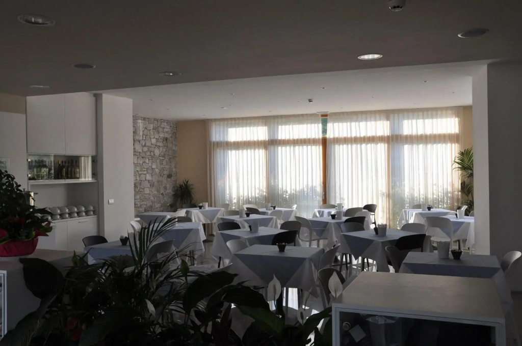 Hotel photo 29
