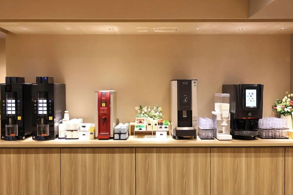 Dormy Inn Komatsu Heihou-no-Yu