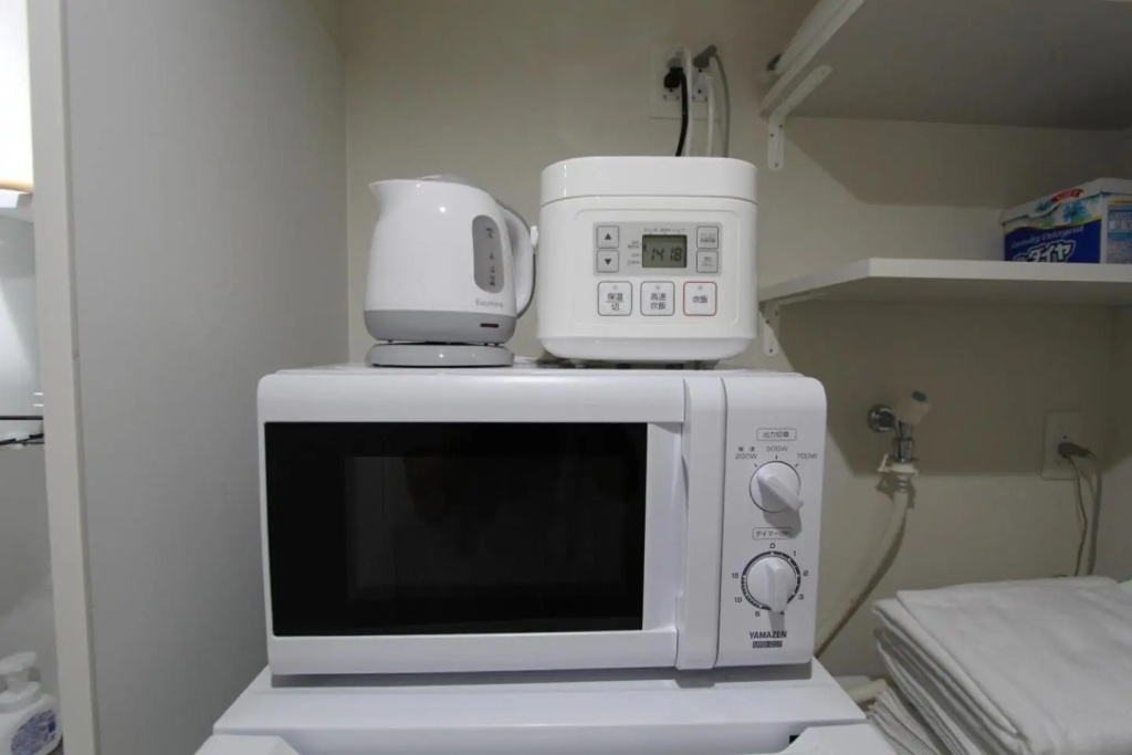 Shibuya-ku - Apartment / Vacation STAY 1130 사진 16