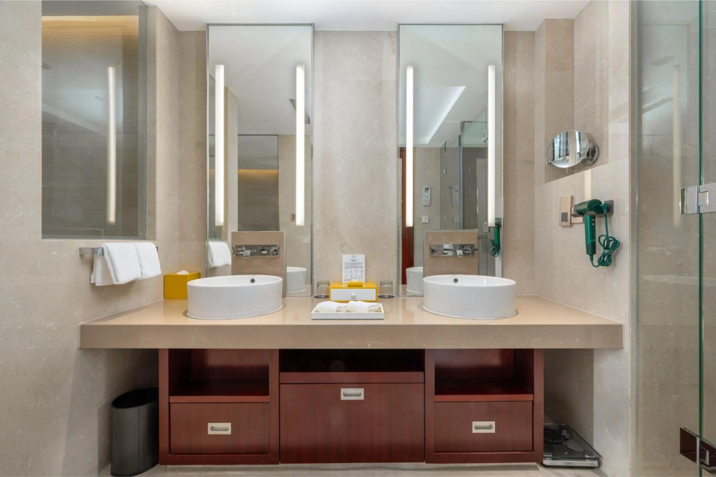 Hotel photo 39