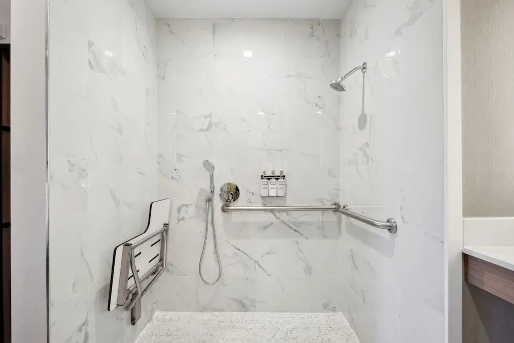 Hotel photo 46