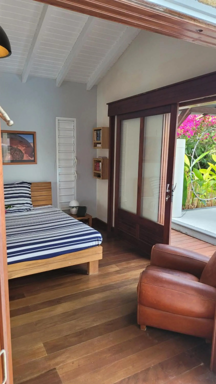 Hotel photo 32