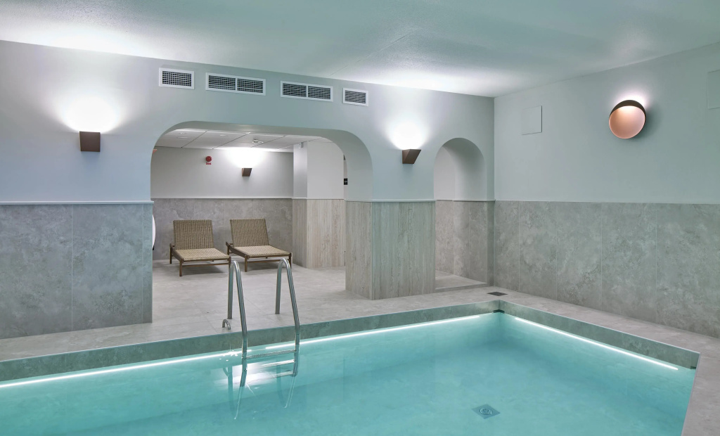 Hotel photo 31