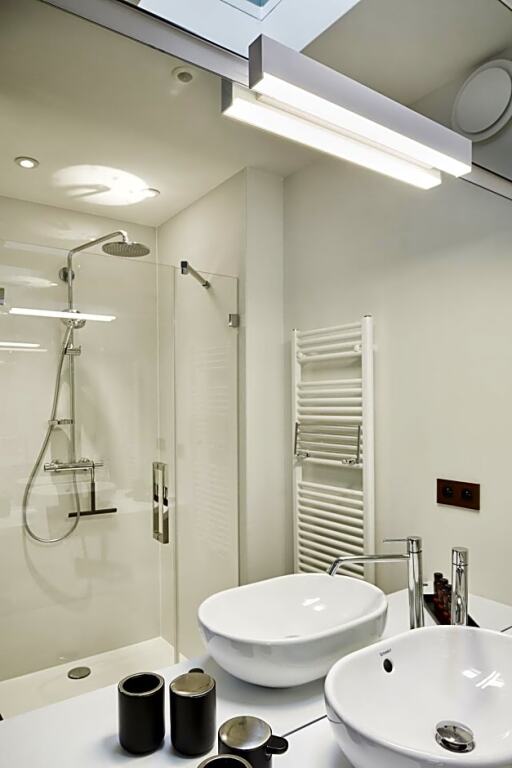 B&B Ceder10 by null