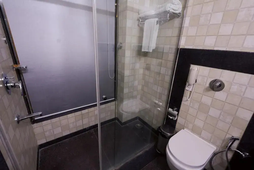 Hotel photo 29