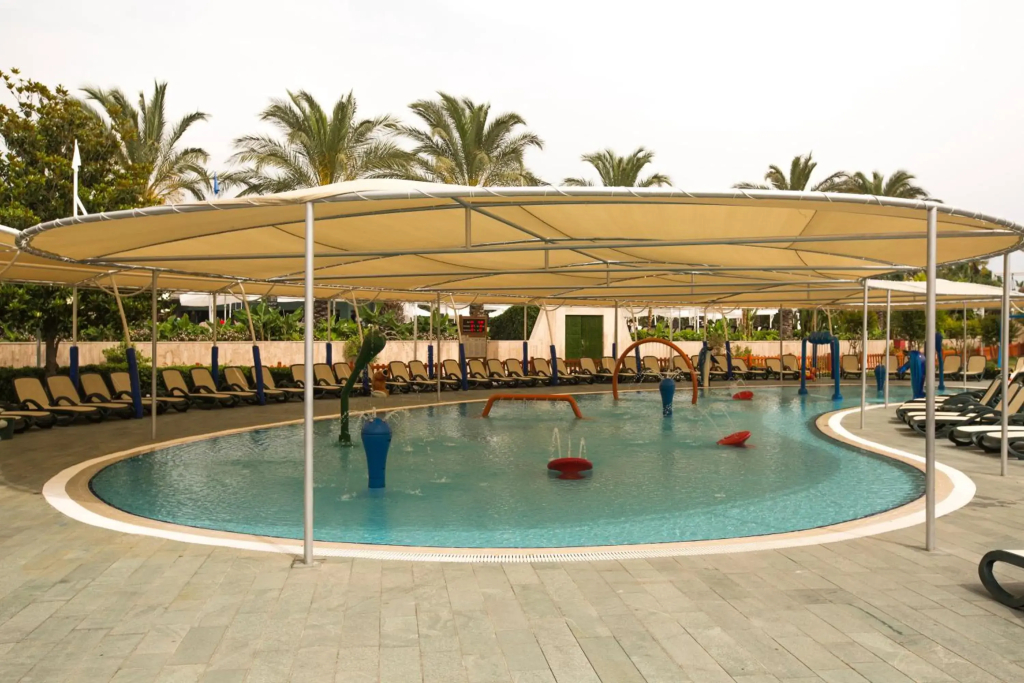 Dobedan Exclusive Hotel & Spa - фото 20