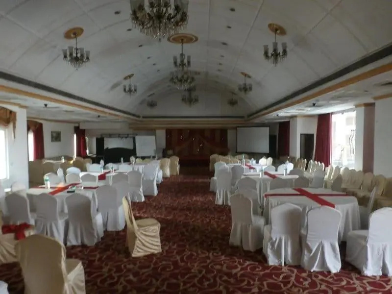 Hotel photo 15