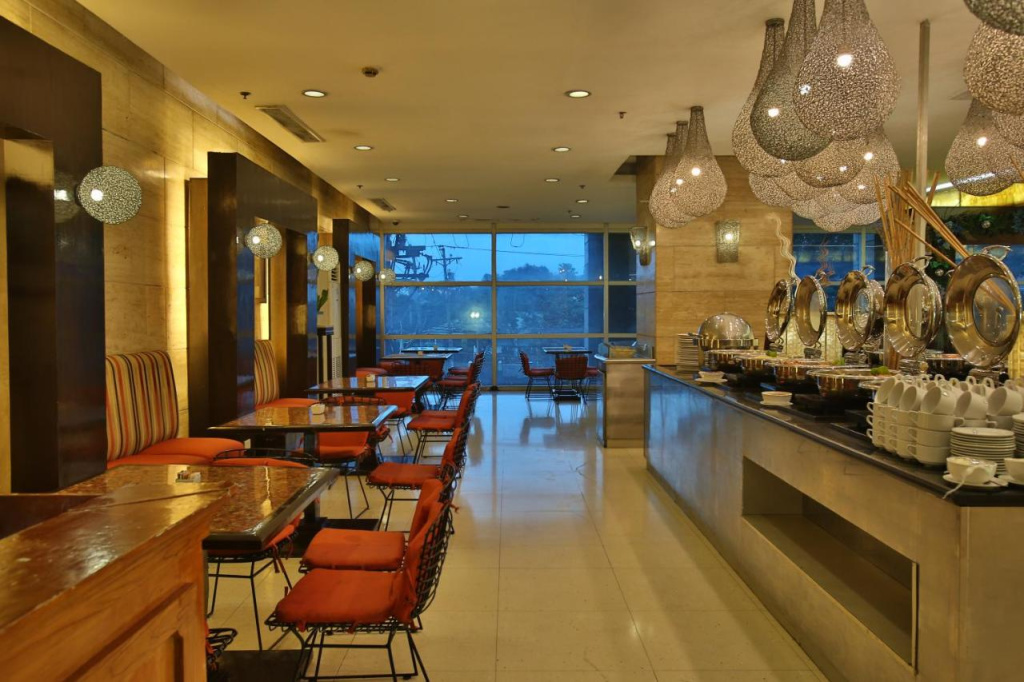Hotel photo 24