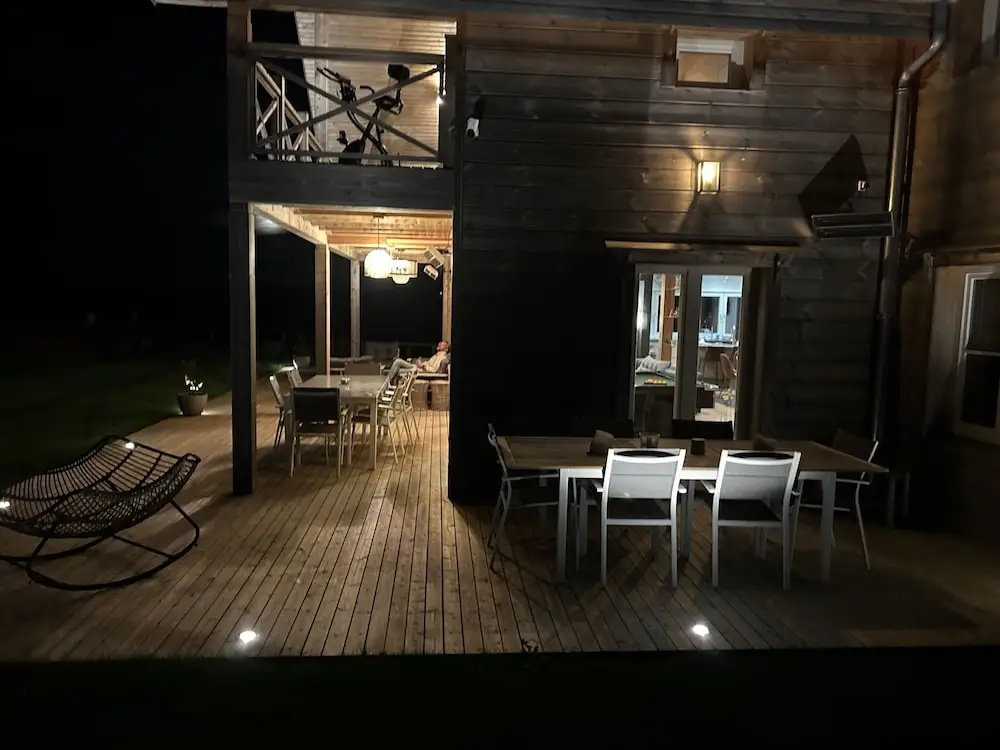 Hotel photo 26