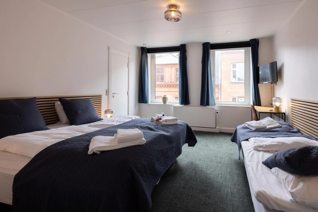 Hotel photo 24