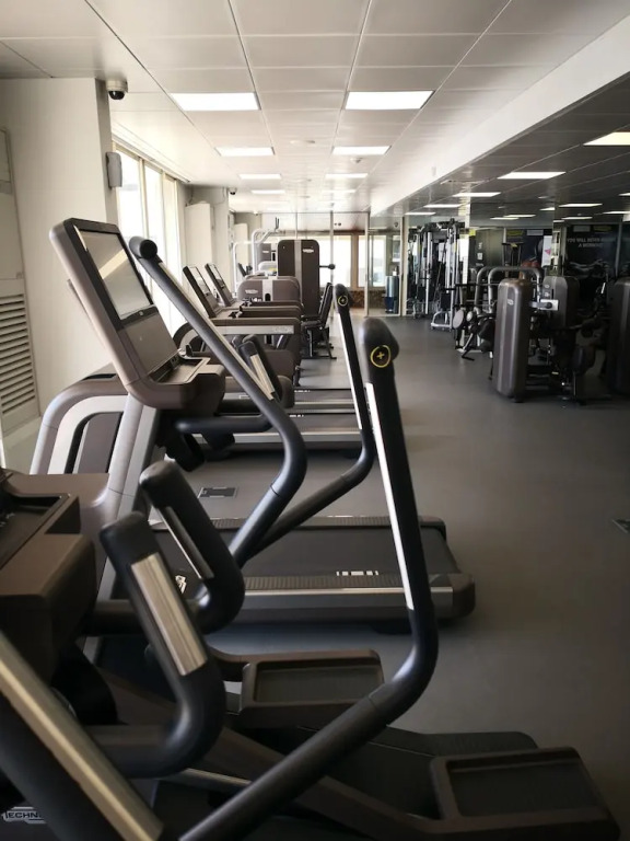 Maximus Hotel Byblos - фото 30