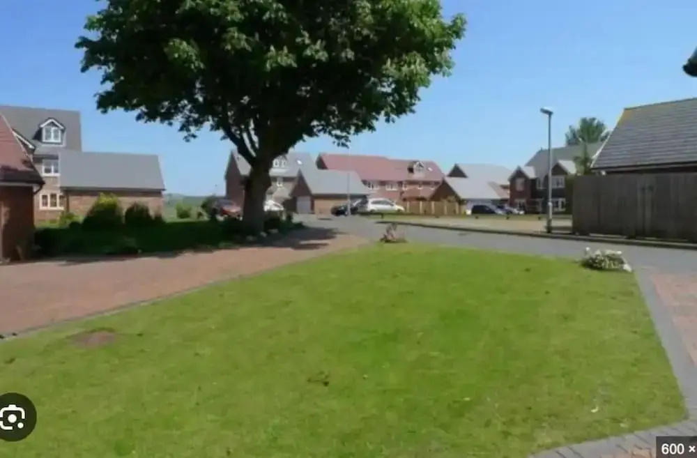 5-bedroom Family Holiday Home Sleeps 7 Garden Parking Pet Friendly North Wales
