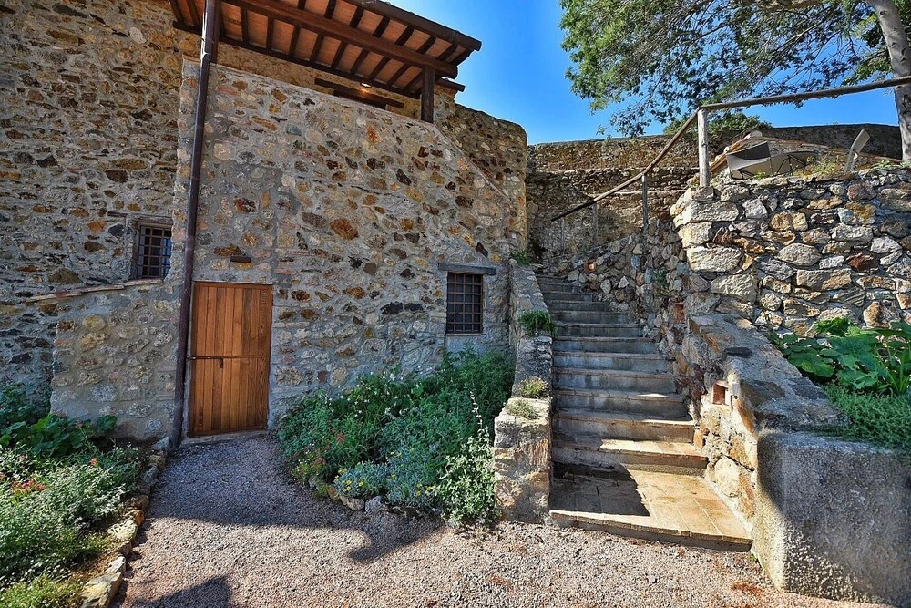 Il Molino