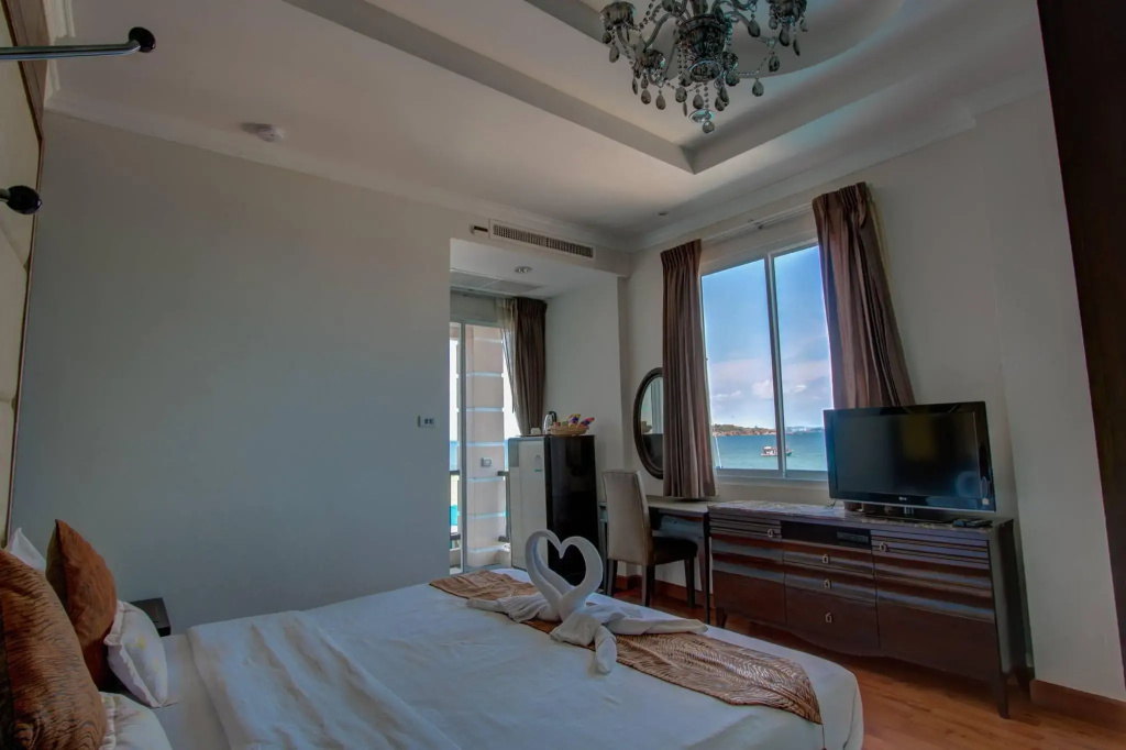 Hotel photo 26