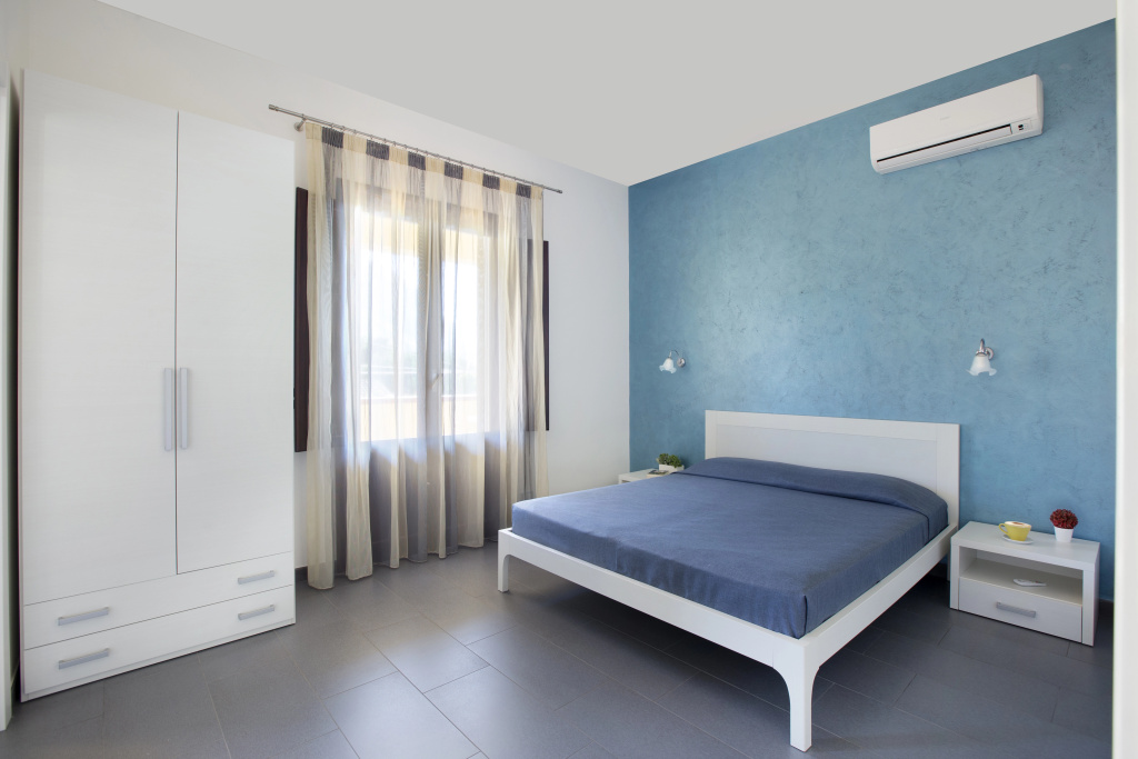 Case Vacanza Loria — 5