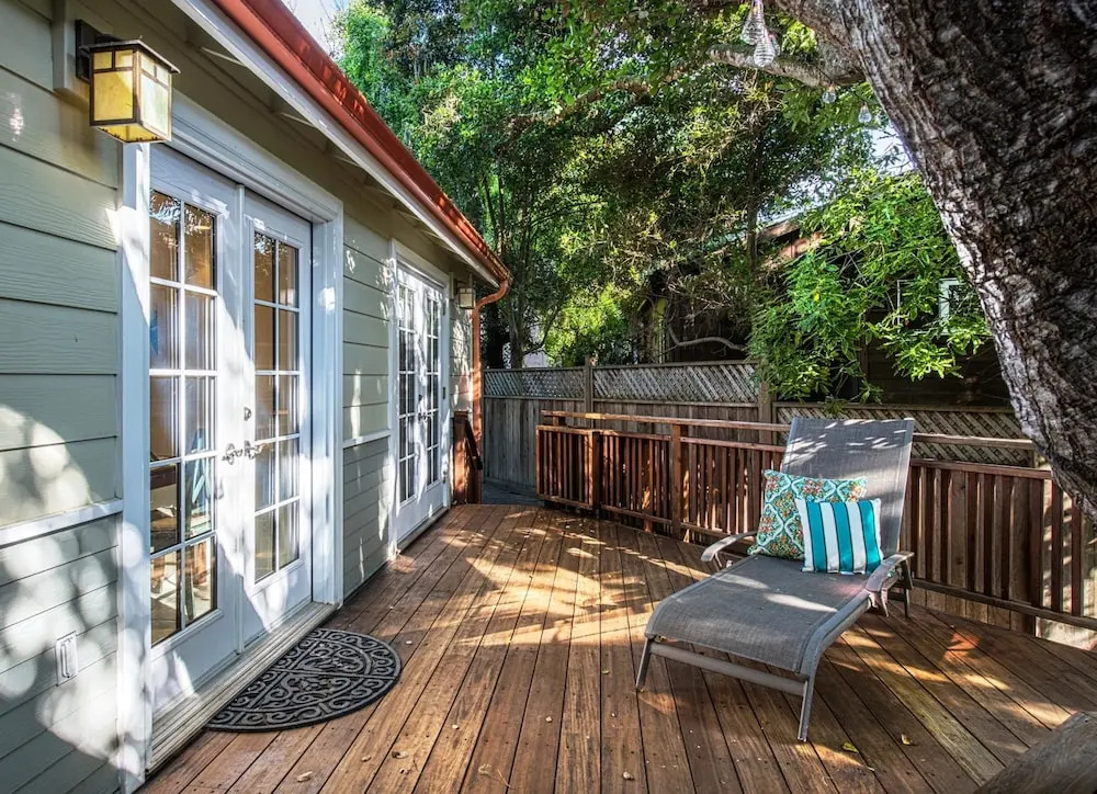 3723 Casa Mar