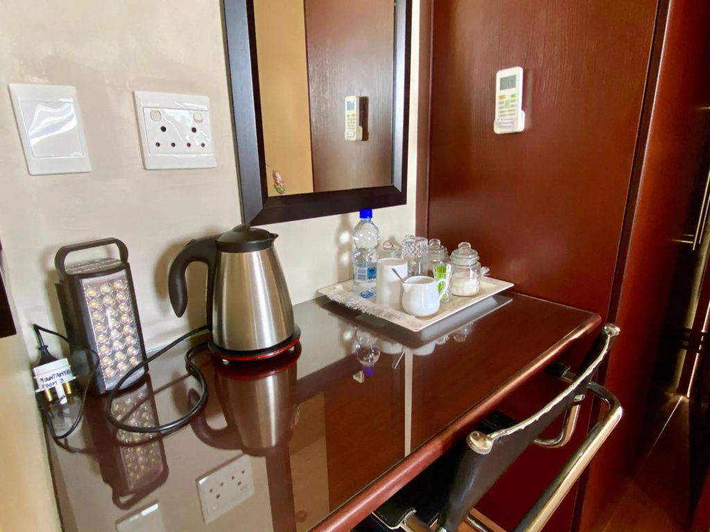 Hotel photo 14