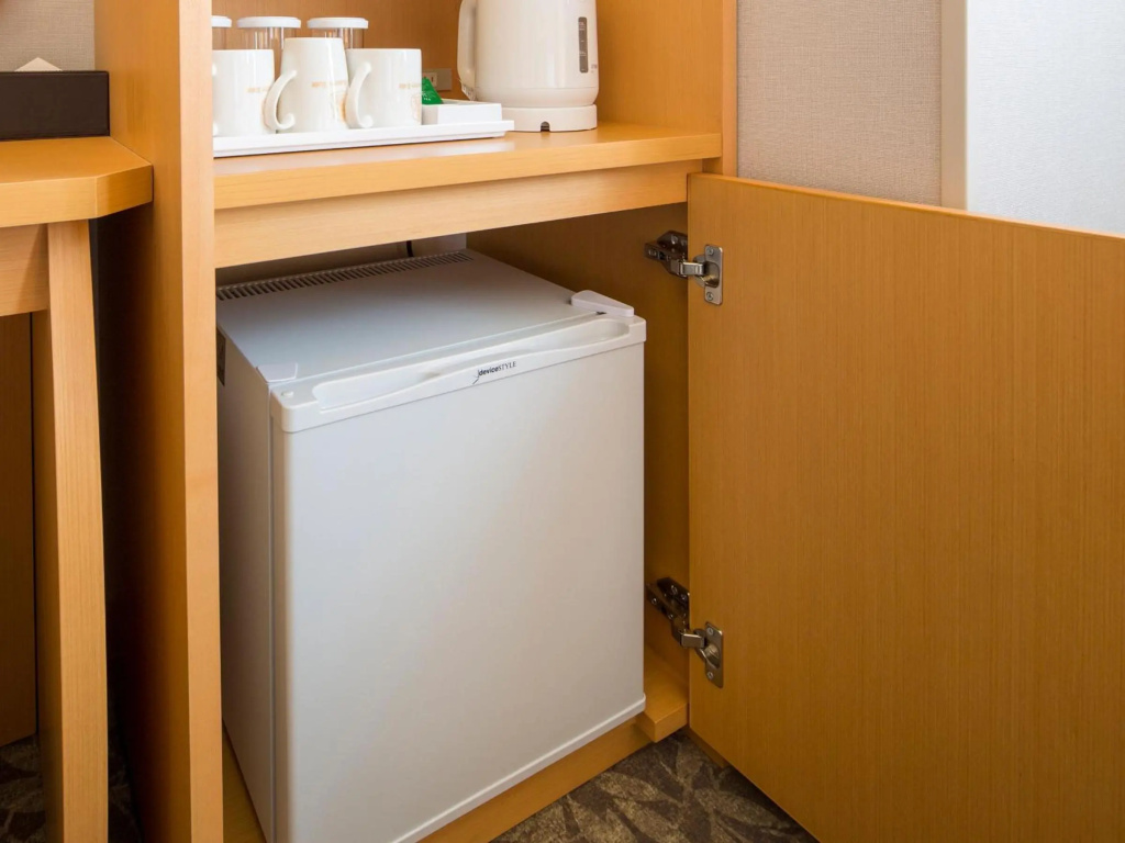 Hotel photo 28