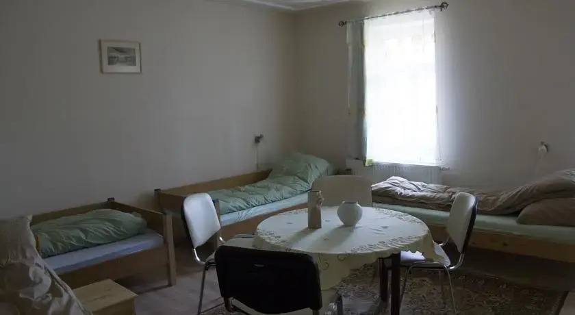 Remetei Vendégház - фото 5